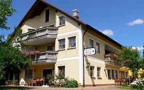 Landgasthof Zum Schloss